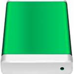 Green Data