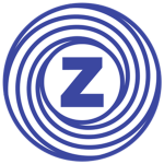 Zole Productions