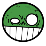 GhoulishStudio