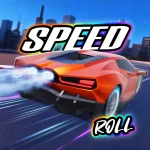 Race RNG [ New trail] Roblox game thumbnail