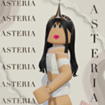 La Astéria