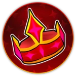 Game Pass Thumbnail