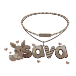 ♡: sava