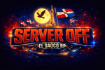 Creativos RP V3