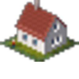 123test0 icon