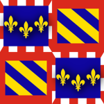 Border Services Agency