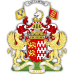 Seigneurie of Sark