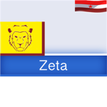 [Coal Wood] State of Zeta