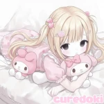 Group Thumbnail