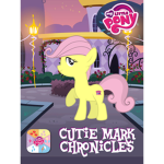 Style salons fan group