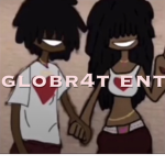 ' Globr4t ENT