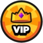 Game Pass Thumbnail