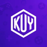 KUY STUDIO Group Thumbnail