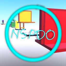 Nathan's Stage Per Difficult Chart Obby