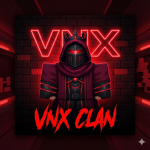 VNX community