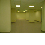 The Offical Backrooms Group