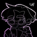 Haz3m QT Group Thumbnail