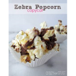 popcorn YUMMMMM