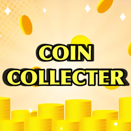 Coin Collectors 💵