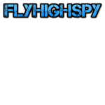 roblox fly high spy
