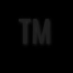 T̷M̶