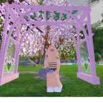 Illusxxions._rblx