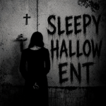 SLEEPY HALLOW ENT