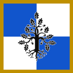 Freikorps Bourghardt