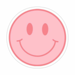 addyismyqueenYT!