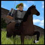 _Bulgarian Cavalry_