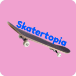 The Skaters Republic