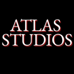 Atlas Studios Solo Development