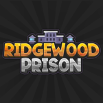 Ridgewood Correctional Facility Group Thumbnail