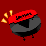 local samm army