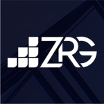 Zogland Raid Group