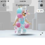 Cow Only Squad