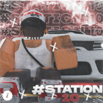 # Station 10
