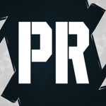 PRO-ROBUX