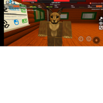 Flee the facility Gamingnoobpoors