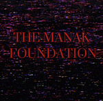 The Manak Foundation