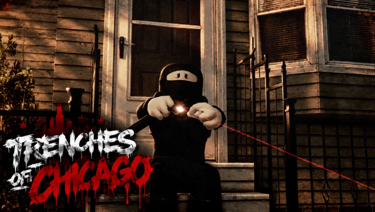 Thumbnail added
