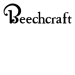 Beechcraft