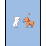 #Love cats