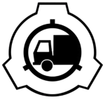 《 Logistics Department | SCPF 》