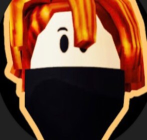 Play if y obby  