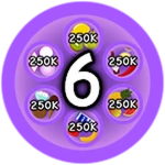 Game Badge Thumbnail