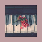 ||-Sounds Like Music-||