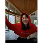 uwu robux uwu