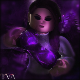 The Vampire Awakening