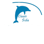 Cleanside